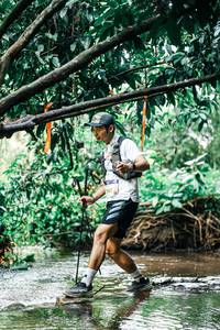 BIB: 
                            <button type="button" onclick="openModal(25403402)" class="btn btn-primary btn-sm float-right btn-popup" data-toggle="modal" data-target=".modal-high-quality">
                        <i class="fas fa-shopping-cart"></i> Add to Cart
                    </button>
                                            <button type="button" onclick="isThisMe(25403402, true)" class="btn btn-success btn-sm float-right btn-popup btn-isme hidden" data-toggle="tooltip" data-placement="bottom" title="นี่คือรูปของคุณใช่ไหม คลิกที่นี่เพื่อเอาเข้าอัลบั้ม">
                        <i class="fas fa-plus"></i> Add to album
                    </button>
                    <button type="button" onclick="isThisMe(25403402, false)" class="btn btn-warning btn-sm float-right btn-popup btn-isnotme hidden">
                        <i class="fas fa-ban"></i> Remove from album
                    </button>